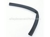 Grip – Part Number: 63880-64330