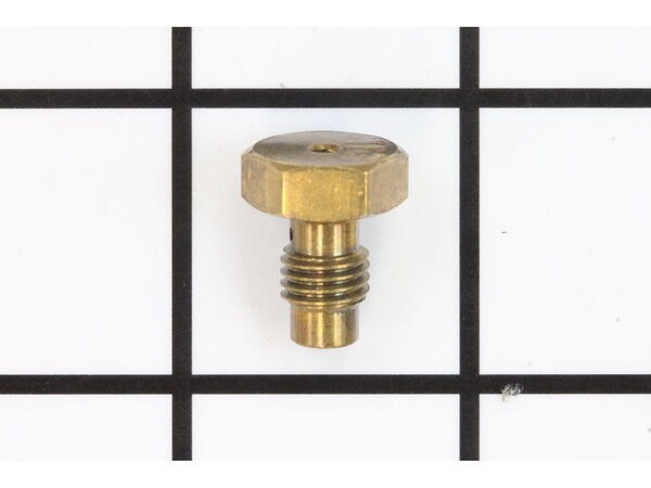 9060690-1-M-Tecumseh-640012-Nut-Bowl, High Speed