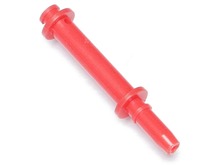 Main Nozzle Tube – Part Number: 640019