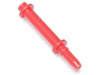 Main Nozzle Tube – Part Number: 640019