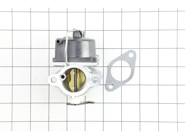 9060698-1-M-Tecumseh-640065A-Carburetor