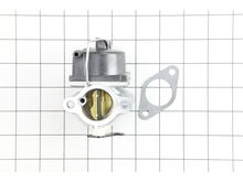 Carburetor – Part Number: 640065A
