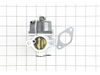 Carburetor – Part Number: 640065A