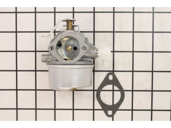 9060701-1-M-Tecumseh-640078A-Carburetor