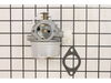 Carburetor – Part Number: 640078A