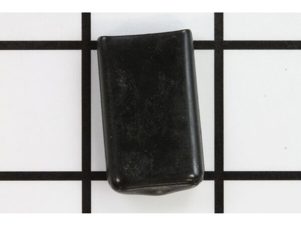 9060784-1-M-Toro-6820-Grip