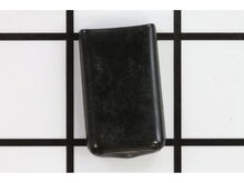 Grip – Part Number: 6820