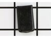Grip – Part Number: 6820
