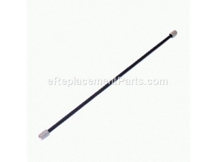 9060800-1-M-MTD-684-04250-Pivot Rod