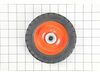 Wheel Andtire Asm – Part Number: 684159