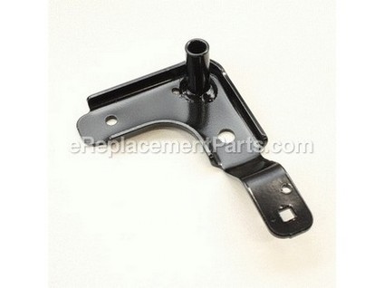 9060906-1-M-MTD-683-0459-0637-Idler Asm-54 Gt
