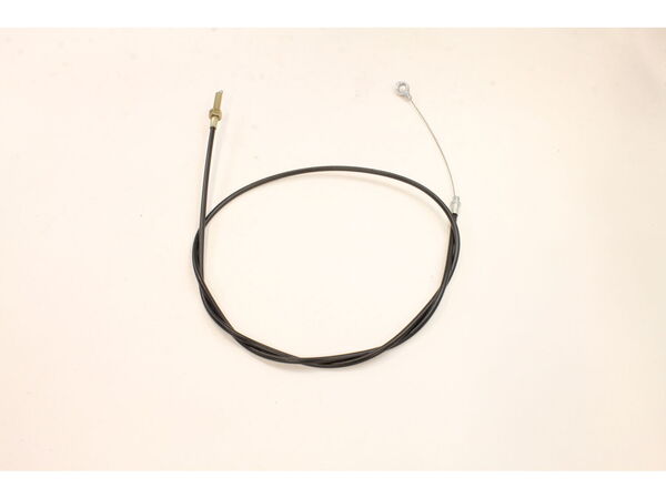 9060918-1-M-Lawn Boy-683041-Control Cable Wes