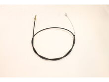 Control Cable Wes – Part Number: 683041