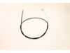 Control Cable Wes – Part Number: 683041