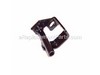 9060962-1-S-MTD-683-0617A-0637-Stop-chute Deflect