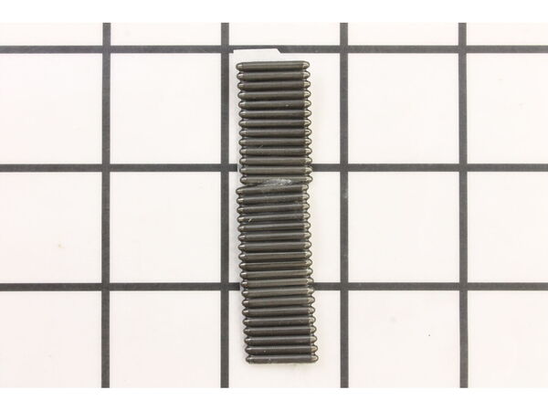 9061008-1-M-Toro-683911-Bearing-Needle