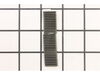 Bearing-Needle – Part Number: 683911