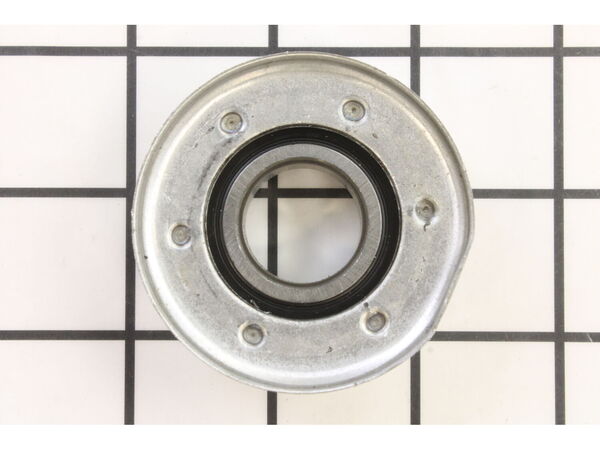 9061041-1-M-MTD-684-04168-Pulley Asm:idler
