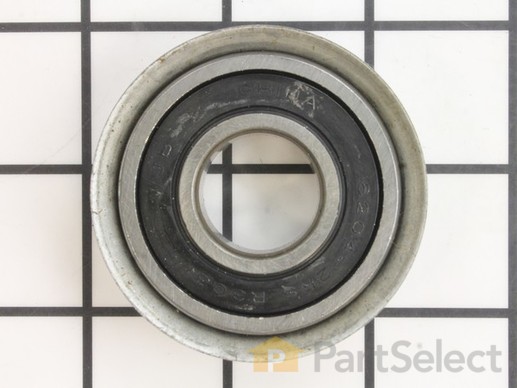 9061042-1-M-MTD-684-04169-Pulley Asm-idler