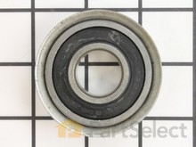 Pulley Asm-idler – Part Number: 684-04169