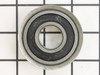 Pulley Asm-idler – Part Number: 684-04169