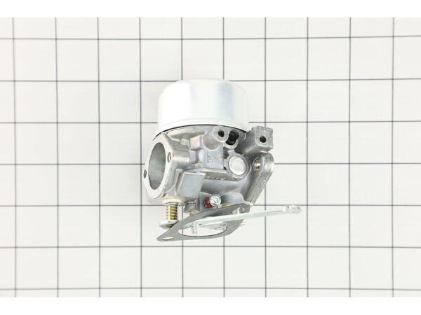 9061066-1-M-Tecumseh-640125-Carburetor