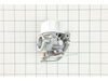 Carburetor – Part Number: 640125