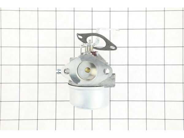 9061067-1-M-Tecumseh-640129-Carburetor