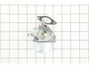 Carburetor – Part Number: 640129