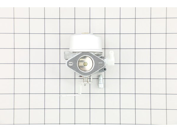 9061070-1-M-Tecumseh-640152A-Carburetor