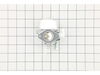 Carburetor – Part Number: 640152A