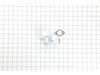 9061070-3-S-Tecumseh-640152A-Carburetor