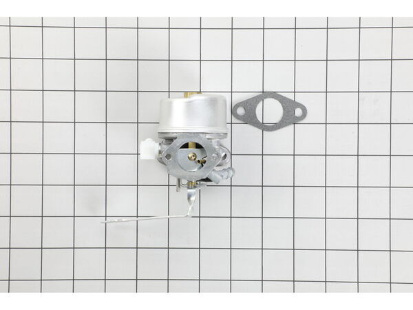 9061072-1-M-Tecumseh-640167-Carburetor