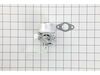 Carburetor – Part Number: 640167