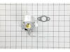 9061072-2-S-Tecumseh-640167-Carburetor