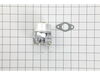 9061072-3-S-Tecumseh-640167-Carburetor