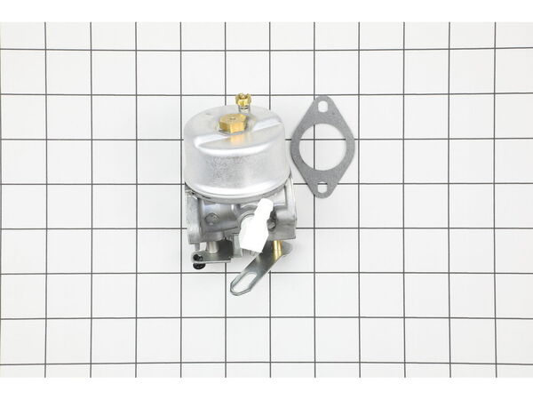 9061073-1-M-Tecumseh-640169-Carburetor