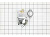 Carburetor – Part Number: 640169