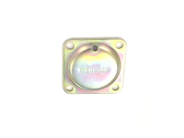 9061082-1-M-Tecumseh-640250-Cover