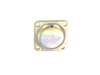Cover – Part Number: 640250