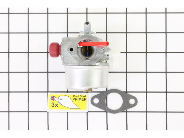 9061083-1-M-Tecumseh-640262A-Carburetor