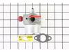 Carburetor – Part Number: 640262A