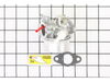 9061083-2-S-Tecumseh-640262A-Carburetor