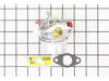 9061083-3-S-Tecumseh-640262A-Carburetor