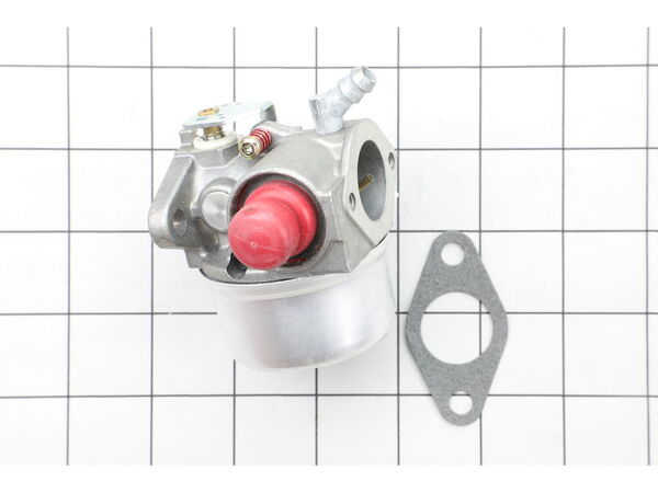 9061085-1-M-Tecumseh-640273-Carburetor