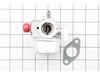 9061085-2-S-Tecumseh-640273-Carburetor