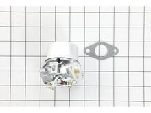 Carburetor – Part Number: 640340