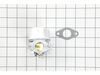 9061093-2-S-Tecumseh-640340-Carburetor