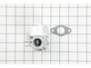 9061093-3-S-Tecumseh-640340-Carburetor