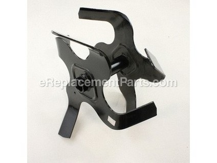 9061104-1-M-MTD-642-0016-0637-Tine Assy-rh